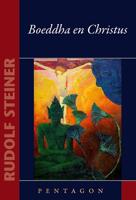 Boeddha en Christus (Paperback)
