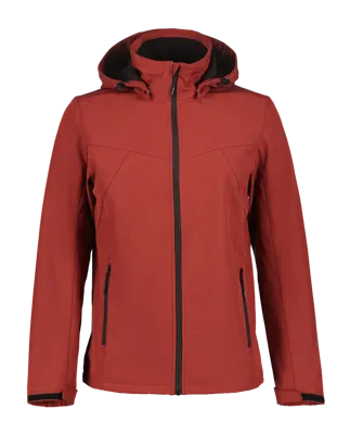 Icepeak Brimfield Jas