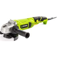 Haakse slijper - Fieldmann - FDB 200901-E