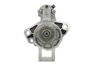 Startmotor Volkswagen/Audi 2.0 kw 300914153050