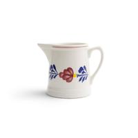 Boerenbont melkkan classic