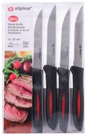 Steakmes 6pcs Steakmes 6pcs