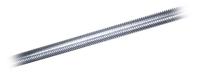 Dresselhaus Threaded rods form a 1 1 m x 6 mm