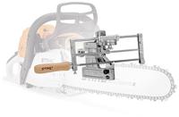 Stihl Accessoires vijlapparaat | fg 3, metaal - 56100007500