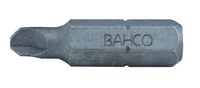 Bahco bit tri-wing5 25mm 1/4" dr std | 59S/TW5