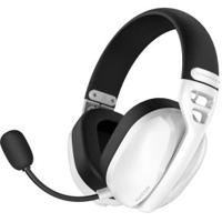 HATOR Hyperpunk 3 Wireless RF/BT Noise Cancelling Gaming Headset Wit