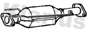 Roetfilter 390413