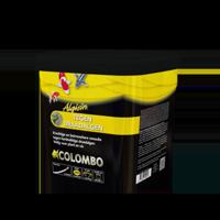 Colombo Colombo Algisin 5000ML/50.000L