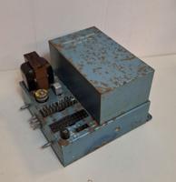 Rock-Ola Model 1755 Stepper - Original