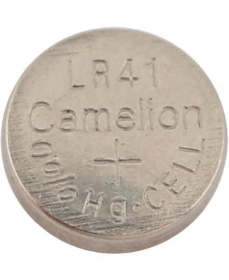 FASI coin cell 1,5v suitable f.lucky star