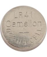FASI coin cell 1,5v suitable f.lucky star