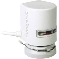 Honeywell Home HONEYWELL Thermoaandrijving stroomloos gesloten Thermisch - thumbnail