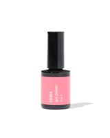 HEMA Gel nagellak 58 cute pink (brons)