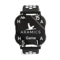 ARAMICS TENNIS/PADEL WRIST MARKER