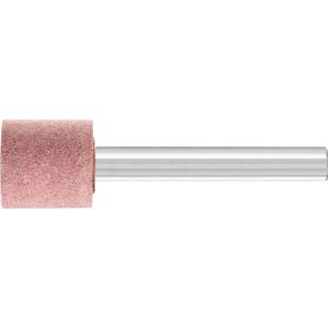 PFERD TOOLS 41234112 Schuurpen Diameter 15 mm 10 stuk(s)