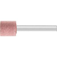 PFERD TOOLS 41234112 Schuurpen Diameter 15 mm 10 stuk(s)