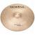 Istanbul Agop MC15 Traditional Series Medium Crash 15 inch