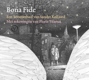 Bona fide (Paperback)