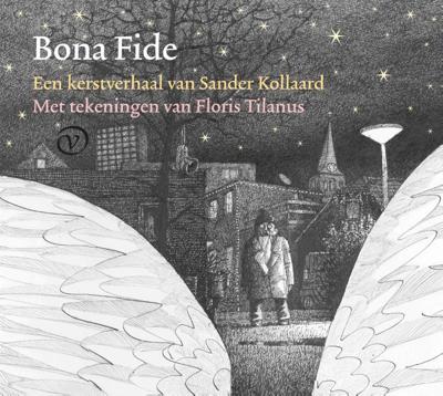 Bona fide (Paperback)