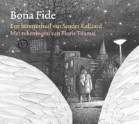 Bona fide (Paperback)