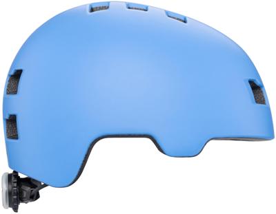 CONTEC Ct helmet chester jr xs rivera blue