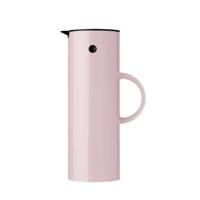 Stelton EM77 Vacuüm Thermoskan 1 L