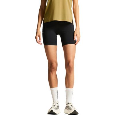 Craft PRO Trail Korte Legging 2 Dames