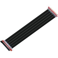 SST-RC04B-400 interne stroomkabel 0,4 m