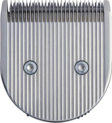 Kop StyleMidi verstelbaar 0,5 tot 2,5mm
