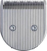 Kop StyleMidi verstelbaar 0,5 tot 2,5mm