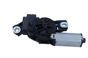 Ruitenwissermotor 570251