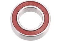 ENDURO BEARINGS Mra 1526 llb a5 - abec 5 (angular contact) - 15x26x7