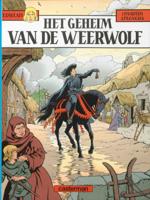 Tristan (Paperback)