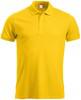 Clique 028250 Manhattan - Lemon - XL