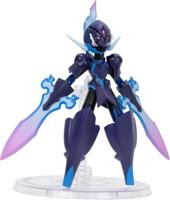 Pokemon Vinyl Figures Select Serie - Ceruledge