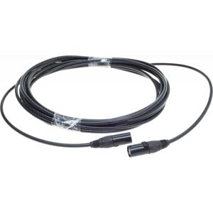Laserworld Ethercon EXT-10 CAT6-kabel met Ethercon connector