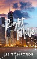 The right move (Paperback)