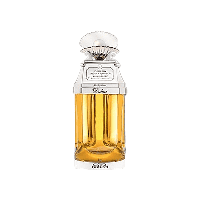 The Spirit Of Dubai Durra Eau de Parfum - 90ml (Tester no Cap)