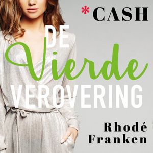 De vierde verovering