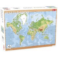 Puzzel World Map Puzzel Puzzel World Map Puzzel