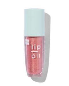 HEMA Lippenolie Shimmering