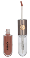 Kiko Milano Unlimited Double Touch Liquid Lip Colour 6 ml Lipgloss