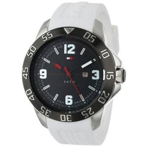 Tommy Hilfiger 1790986 Herenhorloge