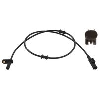 ABS Sensor 37376