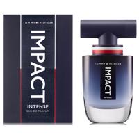 Tommy Hilfiger Impact Intense Eau de Parfum 50ml