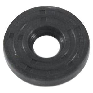 Jabsco Kit Bearing Seal Jabsco