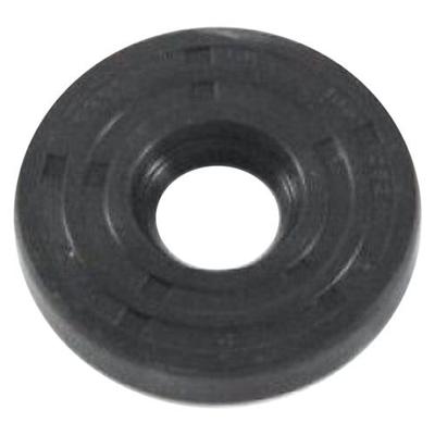Jabsco Kit Bearing Seal Jabsco