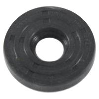 Jabsco Kit Bearing Seal Jabsco