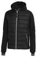 Matterhorn MH-037 Mens Jacket