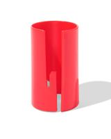 HEMA Cadeaupapier snijder